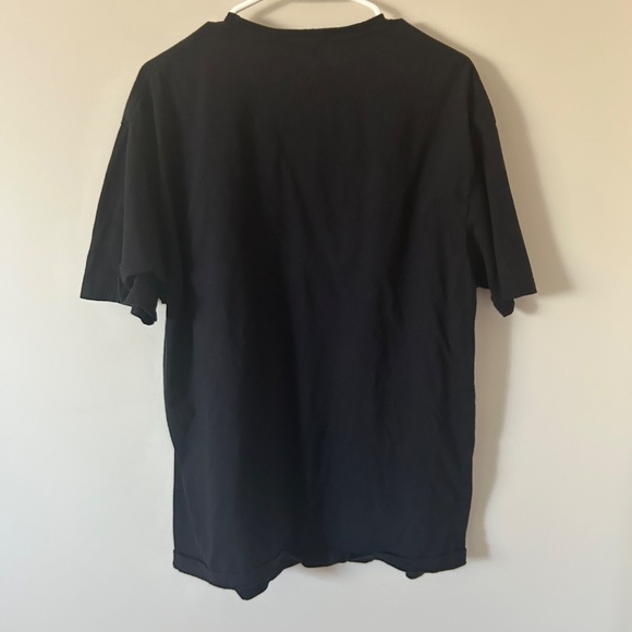 Dodge Hellcat T-Shirt - Picture 4 of 4
